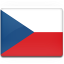 Czech (7K)