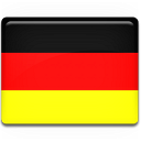 Germany (6K)